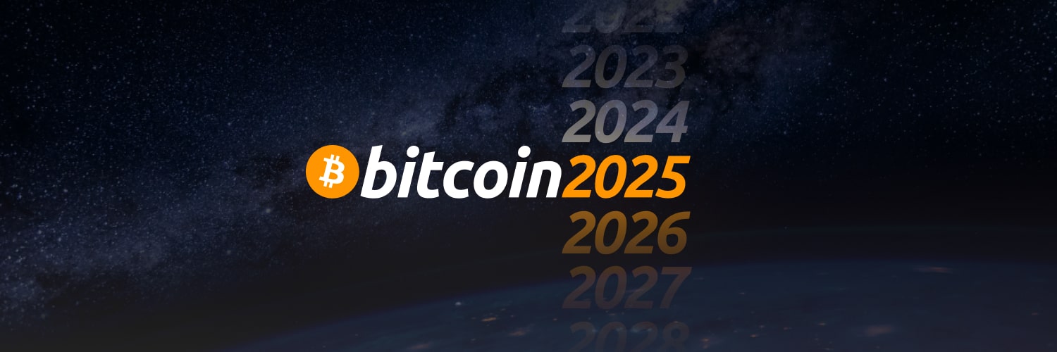 Upcoming Event