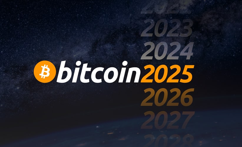 CES 2025 - 11